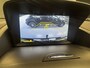Opel Zafira Tourer 1.4 Business+ 7p. PANO/CAMERA/PDC
