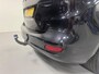 Opel Zafira Tourer 1.4 Business+ 7p. PANO/CAMERA/PDC
