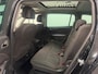 Opel Zafira Tourer 1.4 Business+ 7p. PANO/CAMERA/PDC