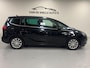 Opel Zafira Tourer 1.4 Business+ 7p. PANO/CAMERA/PDC