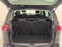 Opel Zafira Tourer 1.4 Business+ 7p. PANO/CAMERA/PDC