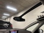 Opel Zafira Tourer 1.4 Business+ 7p. PANO/CAMERA/PDC
