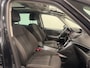 Opel Zafira Tourer 1.4 Business+ 7p. PANO/CAMERA/PDC