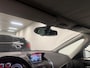 Opel Zafira Tourer 1.4 Business+ 7p. PANO/CAMERA/PDC