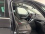 Opel Zafira Tourer 1.4 Business+ 7p. PANO/CAMERA/PDC