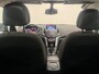 Opel Zafira Tourer 1.4 Business+ 7p. PANO/CAMERA/PDC