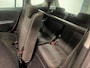 Opel Zafira Tourer 1.4 Business+ 7p. PANO/CAMERA/PDC