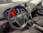 Opel Zafira Tourer 1.4 Business+ 7p. PANO/CAMERA/PDC