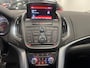 Opel Zafira Tourer 1.4 Business+ 7p. PANO/CAMERA/PDC