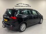 Opel Zafira Tourer 1.4 Business+ 7p. PANO/CAMERA/PDC