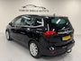 Opel Zafira Tourer 1.4 Business+ 7p. PANO/CAMERA/PDC
