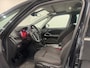 Opel Zafira Tourer 1.4 Business+ 7p. PANO/CAMERA/PDC