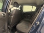 Opel Corsa 1.2-16V '111' Edition DEALERONDERHOUDEN/AIRCO/NAP