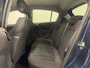 Opel Corsa 1.2-16V '111' Edition DEALERONDERHOUDEN/AIRCO/NAP