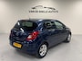 Opel Corsa 1.2-16V '111' Edition DEALERONDERHOUDEN/AIRCO/NAP