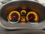 Opel Corsa 1.2-16V '111' Edition DEALERONDERHOUDEN/AIRCO/NAP