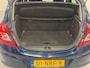 Opel Corsa 1.2-16V '111' Edition DEALERONDERHOUDEN/AIRCO/NAP