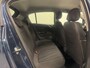 Opel Corsa 1.2-16V '111' Edition DEALERONDERHOUDEN/AIRCO/NAP