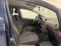 Opel Corsa 1.2-16V '111' Edition DEALERONDERHOUDEN/AIRCO/NAP