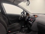 Opel Corsa 1.2-16V '111' Edition DEALERONDERHOUDEN/AIRCO/NAP