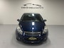 Opel Corsa 1.2-16V '111' Edition DEALERONDERHOUDEN/AIRCO/NAP