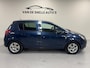 Opel Corsa 1.2-16V '111' Edition DEALERONDERHOUDEN/AIRCO/NAP