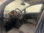Opel Corsa 1.2-16V '111' Edition DEALERONDERHOUDEN/AIRCO/NAP