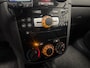 Opel Corsa 1.2-16V '111' Edition DEALERONDERHOUDEN/AIRCO/NAP