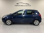 Opel Corsa 1.2-16V '111' Edition DEALERONDERHOUDEN/AIRCO/NAP