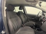 Opel Corsa 1.2-16V '111' Edition DEALERONDERHOUDEN/AIRCO/NAP