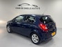 Opel Corsa 1.2-16V '111' Edition DEALERONDERHOUDEN/AIRCO/NAP