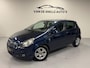 Opel Corsa 1.2-16V '111' Edition DEALERONDERHOUDEN/AIRCO/NAP