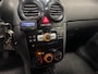 Opel Corsa 1.2-16V '111' Edition DEALERONDERHOUDEN/AIRCO/NAP