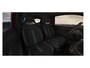 Abarth 500e Abarth Urban Automaat