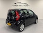 Opel Agila 1.2 Edition DEALERONDERHOUDEN/AIRCO/NAP