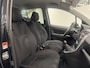 Opel Agila 1.2 Edition DEALERONDERHOUDEN/AIRCO/NAP