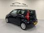 Opel Agila 1.2 Edition DEALERONDERHOUDEN/AIRCO/NAP