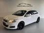 Citroën C4 1.6 VTi Tendance AUTOMAAT/CLIMA/CRUISE
