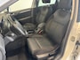 Citroën C4 1.6 VTi Tendance AUTOMAAT/CLIMA/CRUISE
