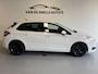 Citroën C4 1.6 VTi Tendance AUTOMAAT/CLIMA/CRUISE