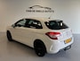 Citroën C4 1.6 VTi Tendance AUTOMAAT/CLIMA/CRUISE