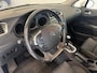Citroën C4 1.6 VTi Tendance AUTOMAAT/CLIMA/CRUISE