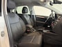 Citroën C4 1.6 VTi Tendance AUTOMAAT/CLIMA/CRUISE