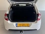 Citroën C4 1.6 VTi Tendance AUTOMAAT/CLIMA/CRUISE