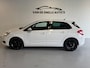 Citroën C4 1.6 VTi Tendance AUTOMAAT/CLIMA/CRUISE