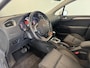 Citroën C4 1.6 VTi Tendance AUTOMAAT/CLIMA/CRUISE