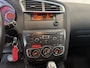 Citroën C4 1.6 VTi Tendance AUTOMAAT/CLIMA/CRUISE