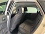 Citroën C4 1.6 VTi Tendance AUTOMAAT/CLIMA/CRUISE