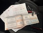 Citroën C4 1.6 VTi Tendance AUTOMAAT/CLIMA/CRUISE