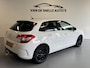 Citroën C4 1.6 VTi Tendance AUTOMAAT/CLIMA/CRUISE
